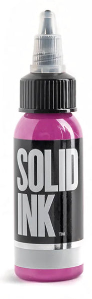 Solid Ink Magenta 1 Ounces